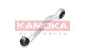 Lengőkar - Kamoka
