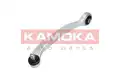 Lengőkar - Kamoka