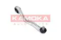 Lengőkar - Kamoka