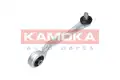 Lengőkar - Kamoka