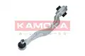 Lengőkar, Kerékfelfüggesztés - Kamoka
