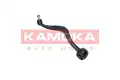 Lengőkar - Kamoka