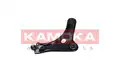 Lengőkar - Kamoka