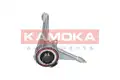 Kinyomócsapágy, hidraulikus - Kamoka