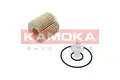 Olajszűrő - Kamoka