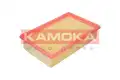 Levegőszűrő - Kamoka