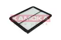 Levegőszűrő - Kamoka