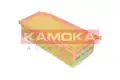 Levegőszűrő - Kamoka