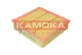 Levegőszűrő - Kamoka