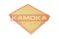 Levegőszűrő - Kamoka