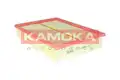 Levegőszűrő - Kamoka