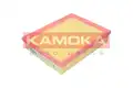 Levegőszűrő - Kamoka