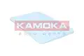 Levegőszűrő - Kamoka