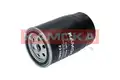 Üzemanyagszűrő - Kamoka