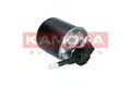 Üzemanyagszűrő - Kamoka