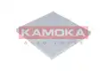 Pollenszűrő - Kamoka