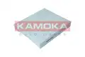 Pollenszűrő - Kamoka