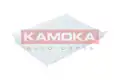Pollenszűrő - Kamoka