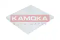 Pollenszűrő - Kamoka