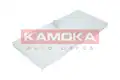 Pollenszűrő - Kamoka