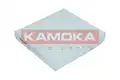Pollenszűrő - Kamoka