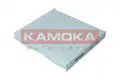 Pollenszűrő - Kamoka