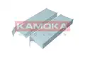 Pollenszűrő - Kamoka