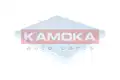 Pollenszűrő - Kamoka