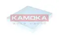 Pollenszűrő - Kamoka