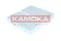 Pollenszűrő - Kamoka