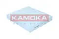 Pollenszűrő - Kamoka