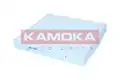 Pollenszűrő - Kamoka