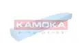 Pollenszűrő - Kamoka