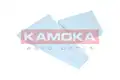 Pollenszűrő - Kamoka