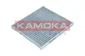 Pollenszűrő - Kamoka