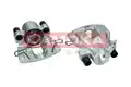 Féknyereg - Kamoka
