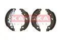 Fékpofa - Kamoka