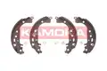 Fékpofa - Kamoka