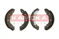 Fékpofa - Kamoka