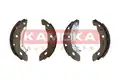 Fékpofa - Kamoka