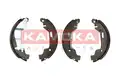 Fékpofa - Kamoka