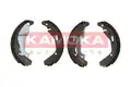 Fékpofa - Kamoka