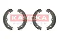 Fékpofa - Kamoka