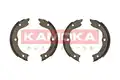 Fékpofa - Kamoka