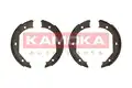 Fékpofa - Kamoka