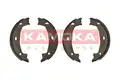 Fékpofa - Kamoka