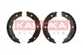 Fékpofa - Kamoka