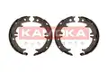 Fékpofa - Kamoka