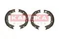 Fékpofa - Kamoka