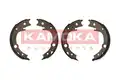 Fékpofa - Kamoka